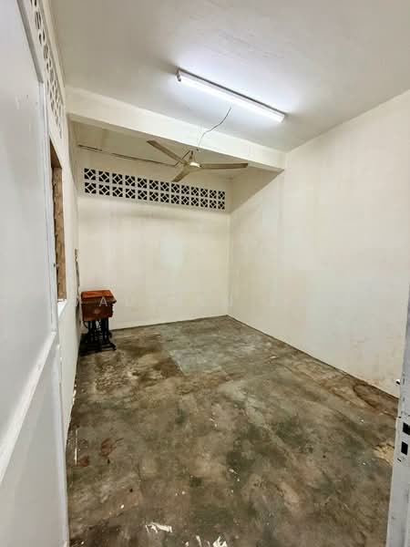 Rumah Teres 1 Tingkat untuk Dijual di Sea Park (Petaling Jaya) - Maureen Ooi - Interior - PropertyGuru.com.my