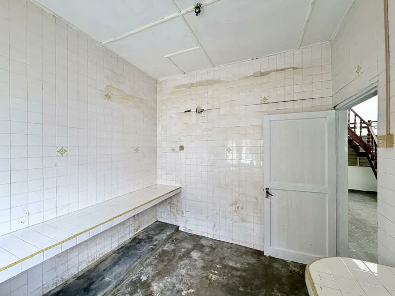 Rumah Teres 1 Tingkat untuk Dijual di Sea Park (Petaling Jaya) - Maureen Ooi - Interior - PropertyGuru.com.my