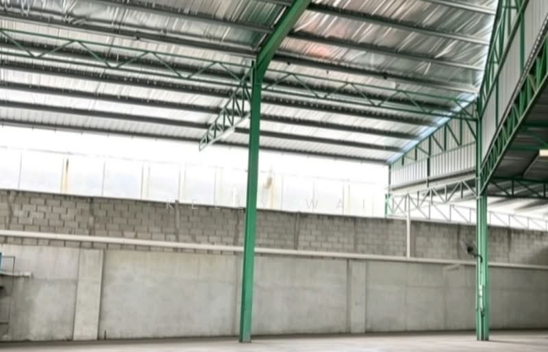 Factory for Sale in Masai (Johor) - Kelly Wai - Interior - PropertyGuru.com.my