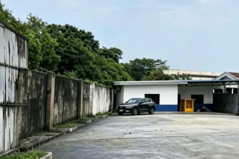 Factory for Sale in Masai (Johor) - Kelly Wai - Exterior - PropertyGuru.com.my