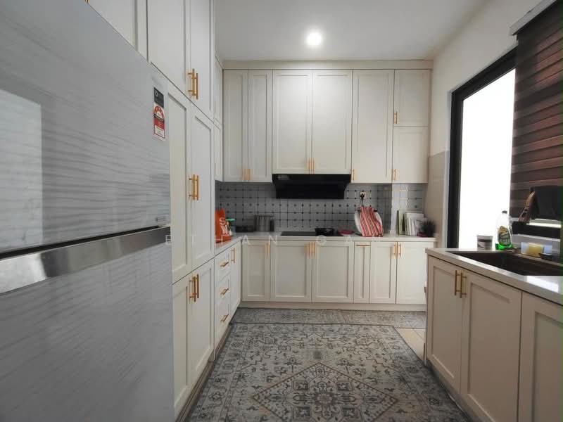2-storey Terraced House for Sale in Eco Botanic 2 (Iskandar Puteri (Nusajaya)) - Ethan Gan - PropertyGuru.com.my