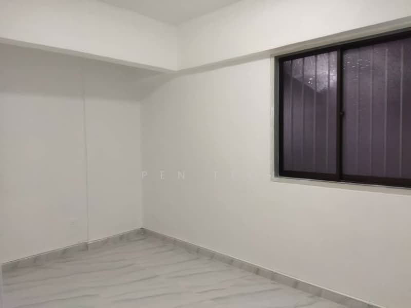 Apartment for Rent at Desa Delima - Pen Teo - PropertyGuru.com.my