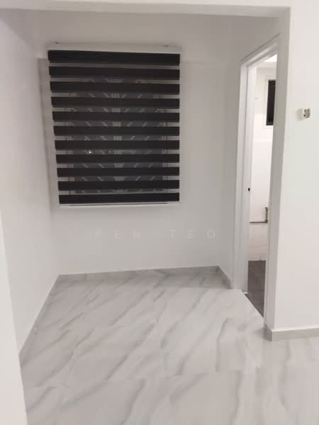 Apartment for Rent at Desa Delima - Pen Teo - PropertyGuru.com.my