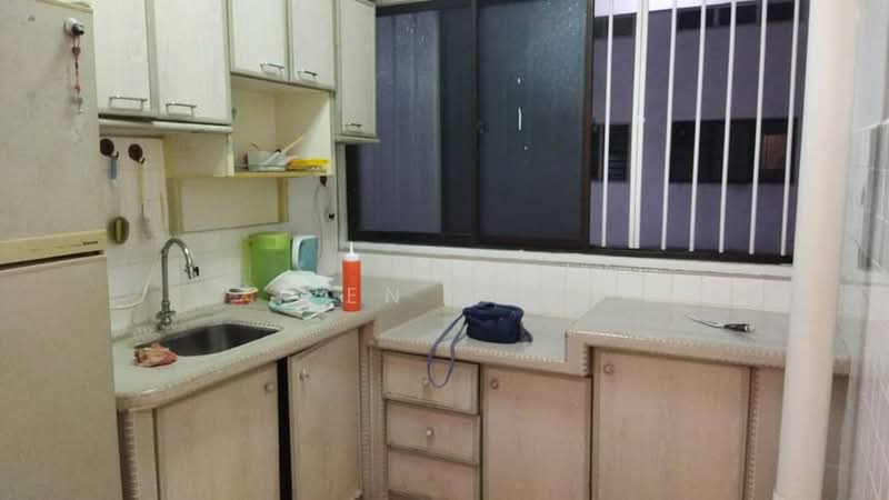 Apartment for Rent at Desa Delima - Pen Teo - PropertyGuru.com.my