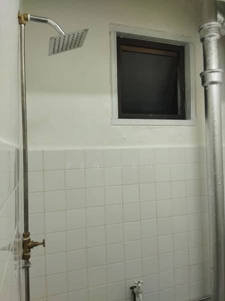 Apartment for Rent at Desa Delima - Pen Teo - PropertyGuru.com.my