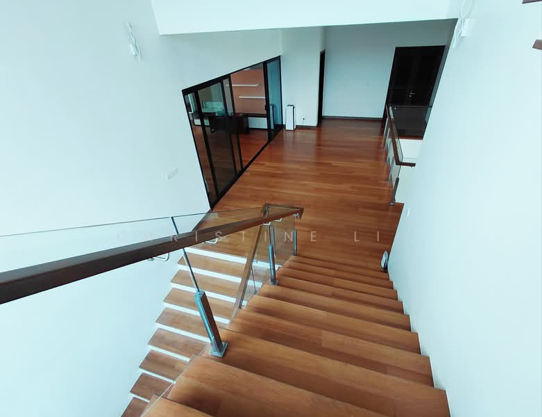 Rumah Banglo untuk Dijual di Tropicana (Petaling Jaya) - Christine Lim - Interior - PropertyGuru.com.my
