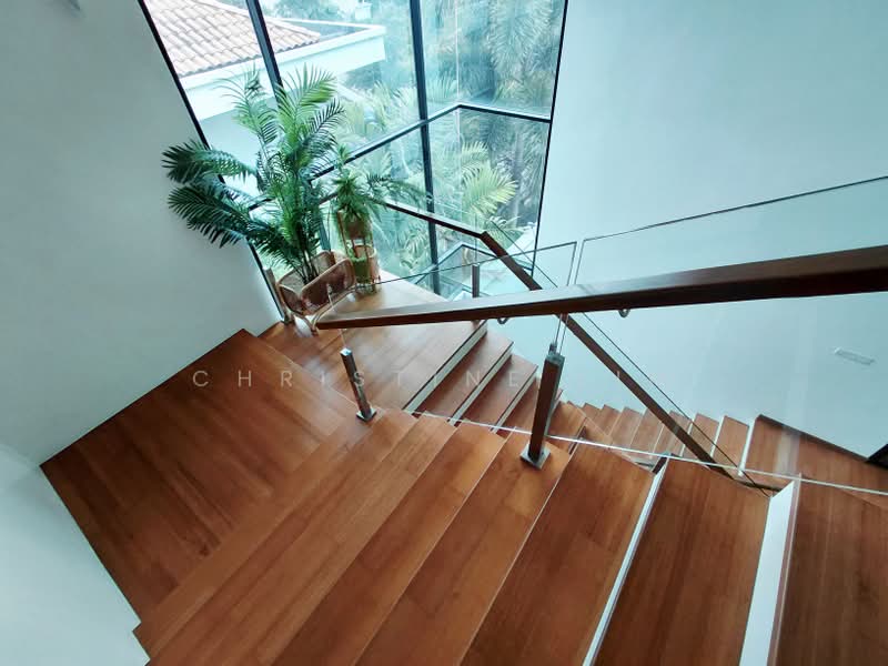 Rumah Banglo untuk Dijual di Tropicana (Petaling Jaya) - Christine Lim - Interior - PropertyGuru.com.my