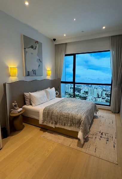 Service Residence for Sale at Enlace - Jyan Wong - PropertyGuru.com.my