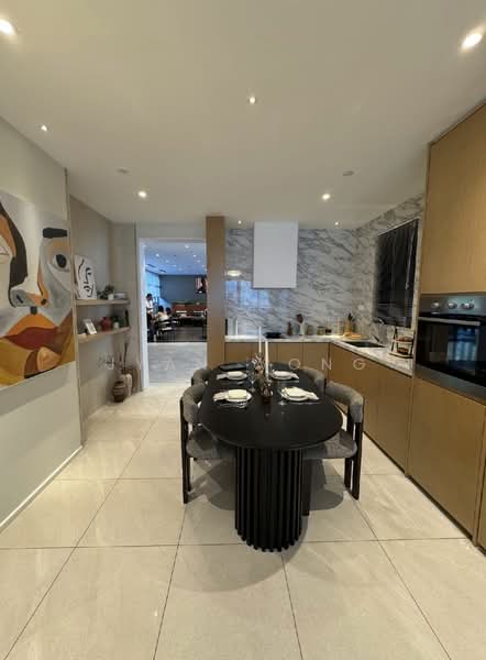 Service Residence for Sale at Enlace - Jyan Wong - PropertyGuru.com.my