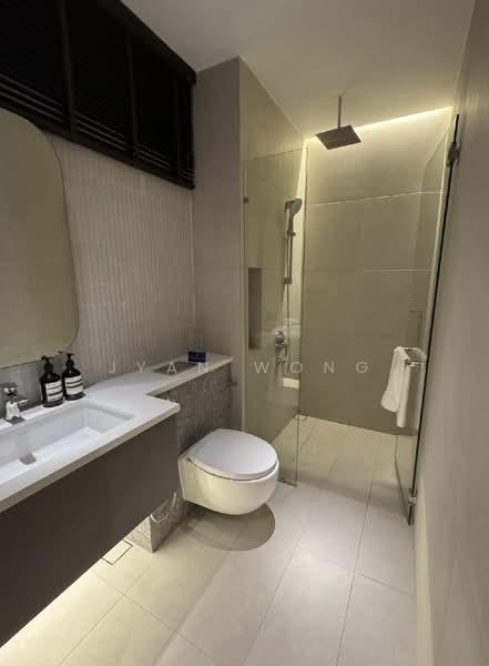 Service Residence for Sale at Enlace - Jyan Wong - PropertyGuru.com.my
