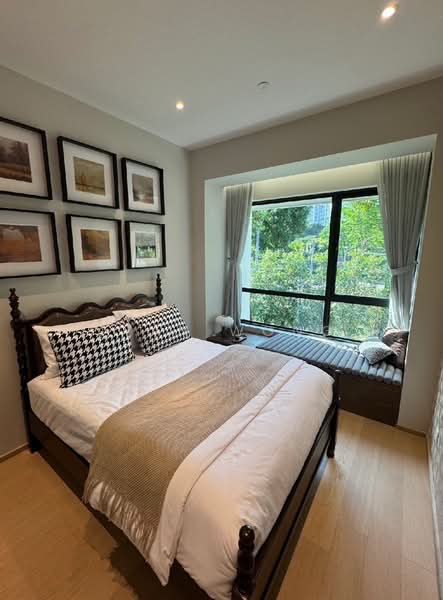 Service Residence for Sale at Enlace - Jyan Wong - PropertyGuru.com.my