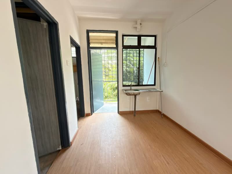 Flat for Sale at Taman Pontian Utama - Alan Lee - Interior - PropertyGuru.com.my