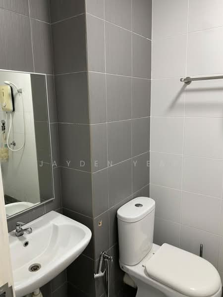 Condominium for Rent at SummerSkye Residences - Jayden Yeap - PropertyGuru.com.my