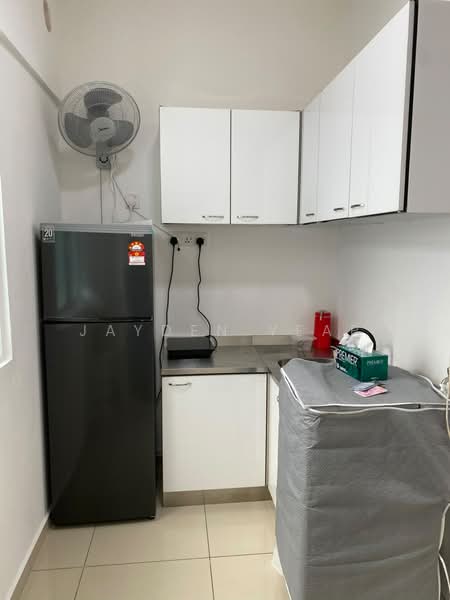 Condominium for Rent at SummerSkye Residences - Jayden Yeap - PropertyGuru.com.my