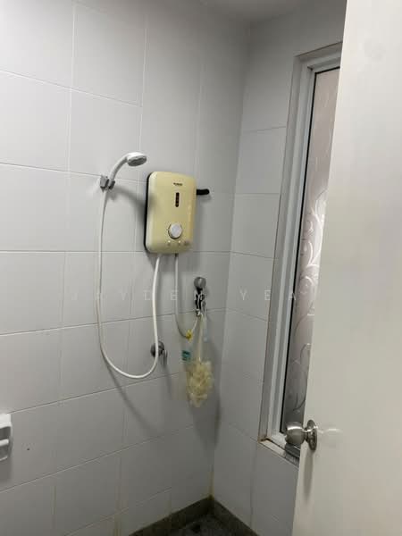 Condominium for Rent at SummerSkye Residences - Jayden Yeap - PropertyGuru.com.my