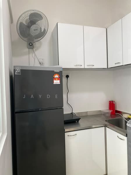 Condominium for Rent at SummerSkye Residences - Jayden Yeap - PropertyGuru.com.my