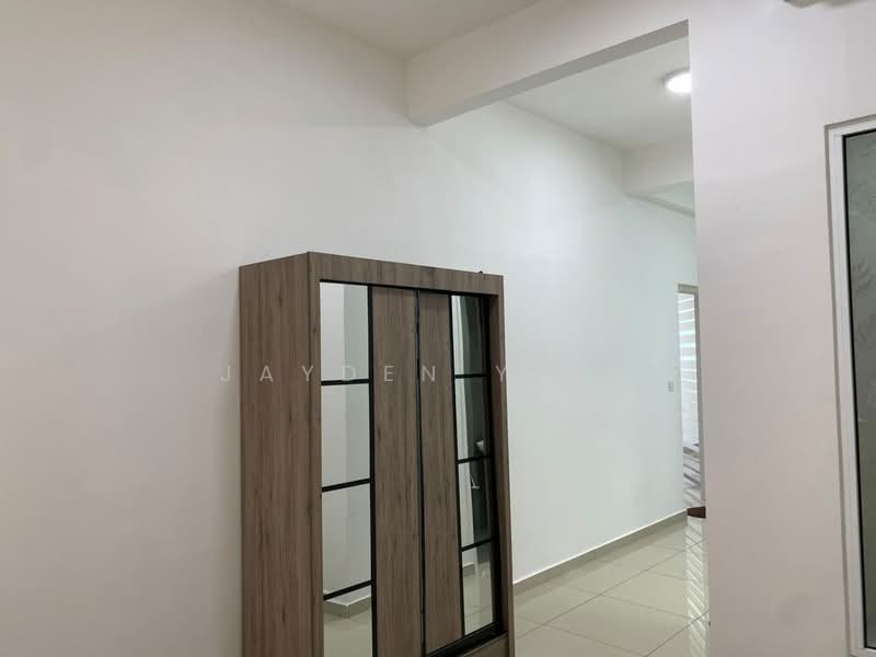 Condominium for Rent at SummerSkye Residences - Jayden Yeap - PropertyGuru.com.my