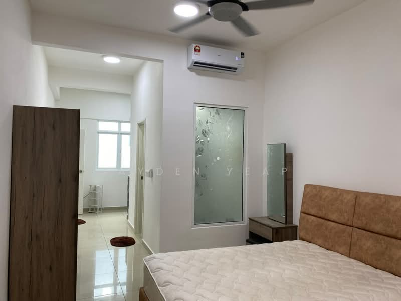 Condominium for Rent at SummerSkye Residences - Jayden Yeap - PropertyGuru.com.my