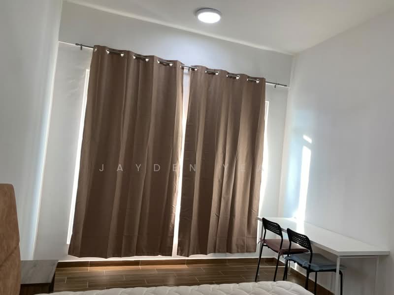 Condominium for Rent at SummerSkye Residences - Jayden Yeap - PropertyGuru.com.my