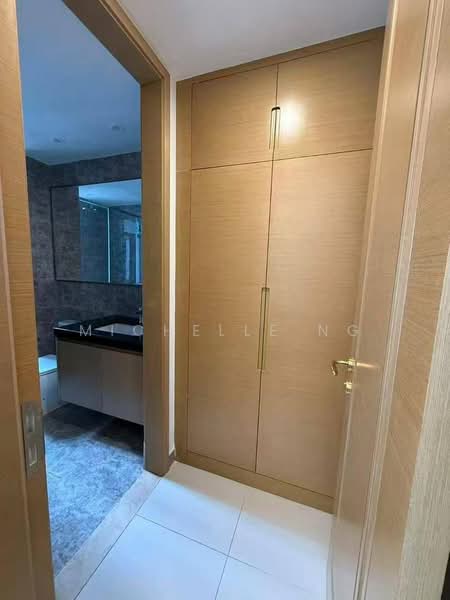 Condominium for Sale at R&F Princess Cove Phase 2-Seine Region - Michelle Ng - Bathroom - PropertyGuru.com.my