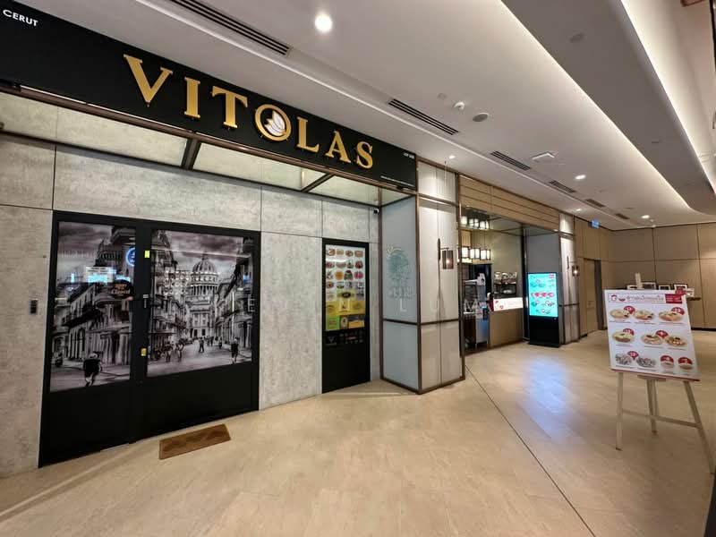 Retail Space for Rent in Ampang (Kuala Lumpur) - Kevin Lum - PropertyGuru.com.my