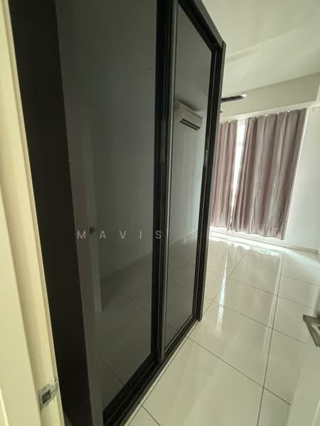 Pangsapuri untuk Disewa di Central Residence @ Sungai Besi - Mavis Sim - PropertyGuru.com.my