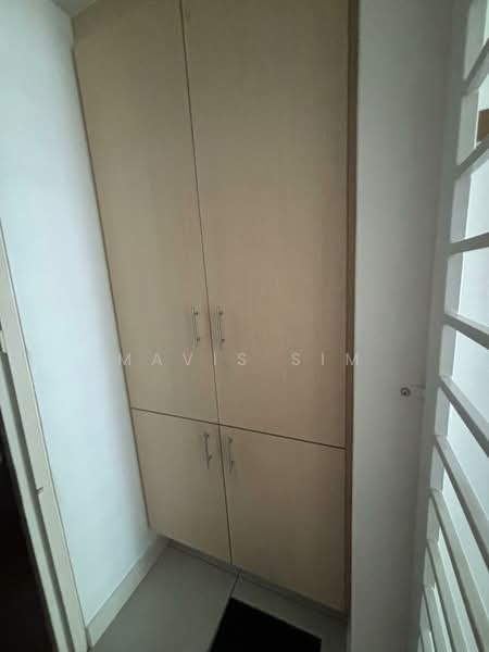 Pangsapuri untuk Disewa di Central Residence @ Sungai Besi - Mavis Sim - PropertyGuru.com.my