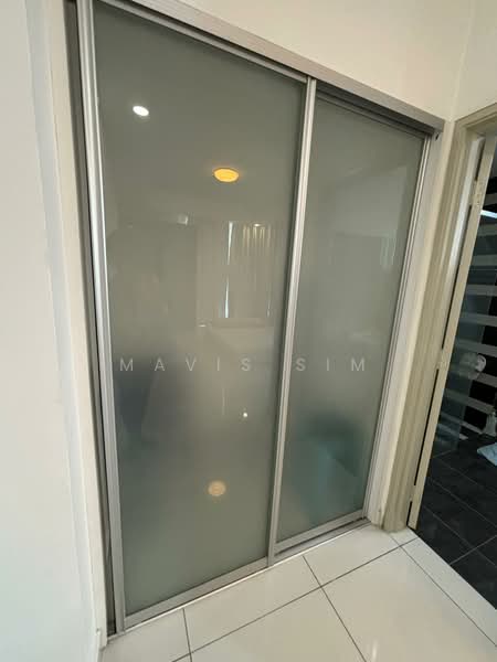 Pangsapuri untuk Disewa di Central Residence @ Sungai Besi - Mavis Sim - PropertyGuru.com.my