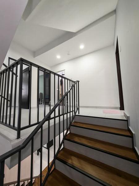 2.5-storey Terraced House for Sale in Taman Pulai Mutiara (Iskandar Puteri (Nusajaya)) - Sharon Ng - Interior - PropertyGuru.com.my