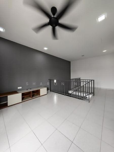 2.5-storey Terraced House for Sale in Taman Pulai Mutiara (Iskandar Puteri (Nusajaya)) - Sharon Ng - PropertyGuru.com.my