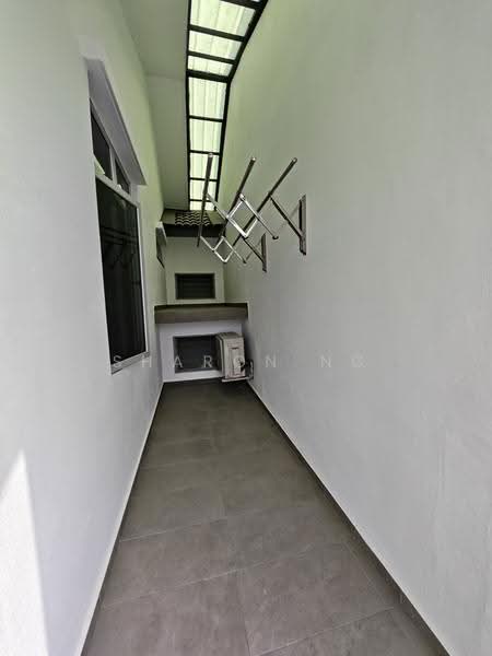 2.5-storey Terraced House for Sale in Taman Pulai Mutiara (Iskandar Puteri (Nusajaya)) - Sharon Ng - PropertyGuru.com.my
