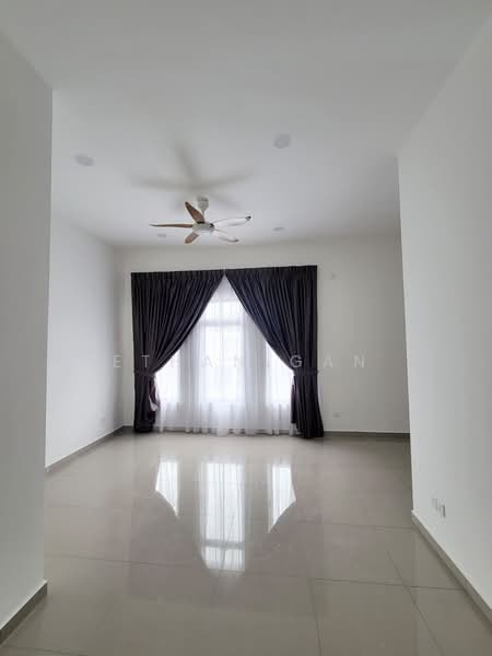 2-storey Terraced House for Rent in Eco Botanic 2 (Iskandar Puteri (Nusajaya)) - Ethan Gan - PropertyGuru.com.my
