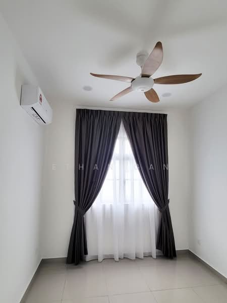 2-storey Terraced House for Rent in Eco Botanic 2 (Iskandar Puteri (Nusajaya)) - Ethan Gan - PropertyGuru.com.my