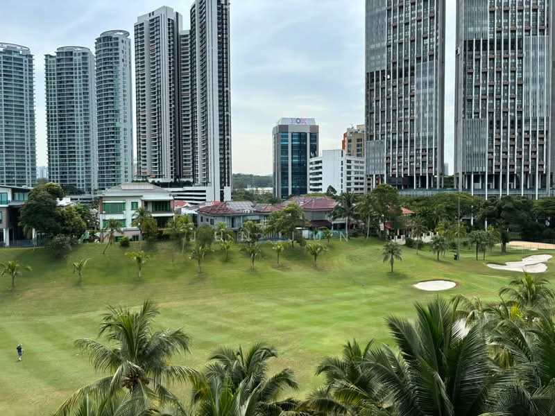 Bungalow for Sale in Tropicana (Petaling Jaya) - Jun Jun - Exterior - PropertyGuru.com.my