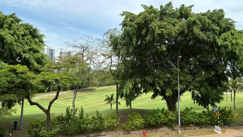 Bungalow for Sale in Tropicana (Petaling Jaya) - Jun Jun - PropertyGuru.com.my