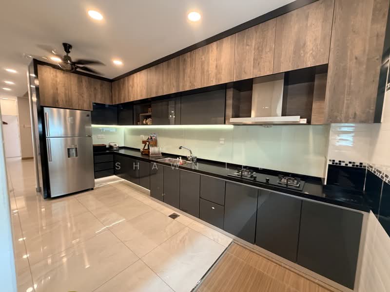 2-storey Terraced House for Sale in Taman Dato Onn (Johor Bahru) - Shawn Lee - PropertyGuru.com.my