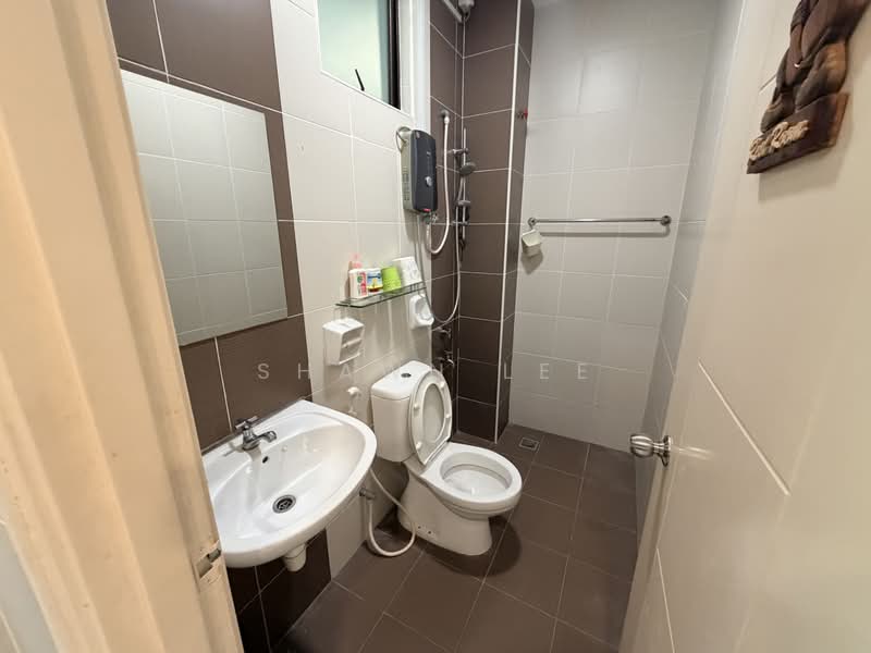 2-storey Terraced House for Sale in Taman Dato Onn (Johor Bahru) - Shawn Lee - PropertyGuru.com.my