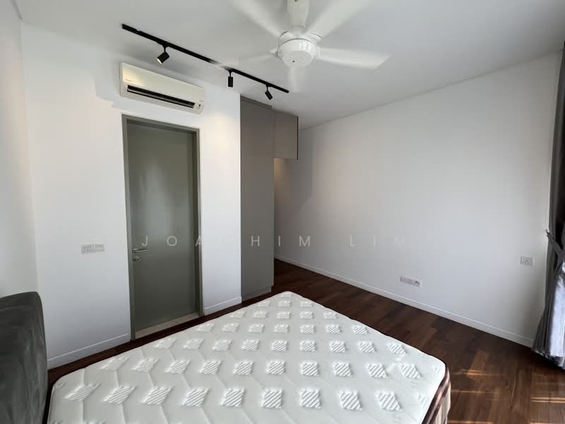 Condominium for Rent at WANGSA 9 RESIDENCY - Joachim Lim - Bedroom - PropertyGuru.com.my