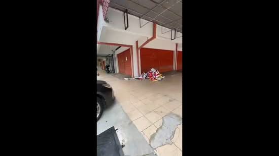Shop for Rent in SS19 (Subang Jaya) - Puteri Ellysha - PropertyGuru.com.my