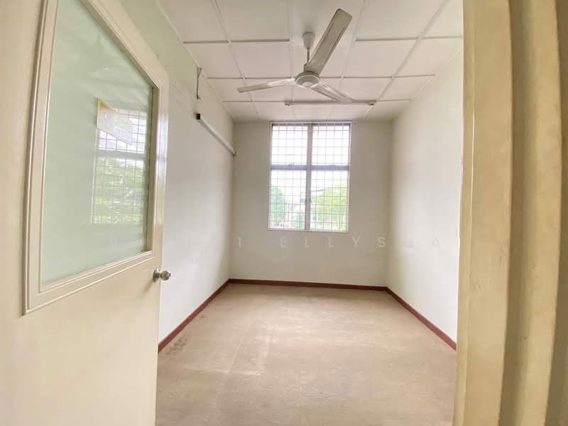 Shop for Rent in SS19 (Subang Jaya) - Puteri Ellysha - Interior - PropertyGuru.com.my