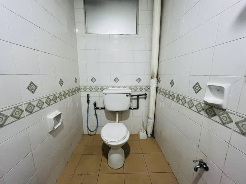 Kedai / Pejabat untuk Disewa di Seksyen 20 (Shah Alam) - Nini Malini - PropertyGuru.com.my