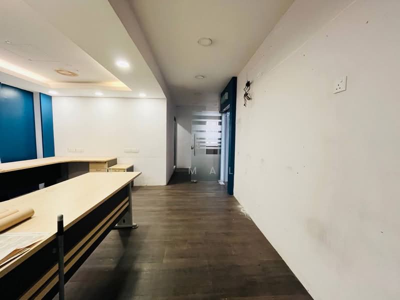 Kedai / Pejabat untuk Disewa di Seksyen 20 (Shah Alam) - Nini Malini - PropertyGuru.com.my
