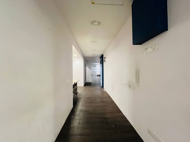 Kedai / Pejabat untuk Disewa di Seksyen 20 (Shah Alam) - Nini Malini - PropertyGuru.com.my