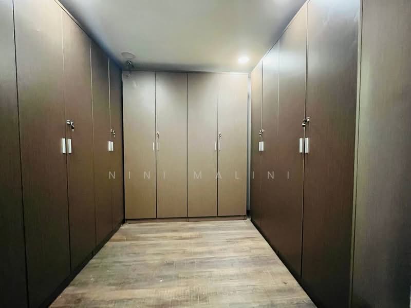 Kedai / Pejabat untuk Disewa di Seksyen 20 (Shah Alam) - Nini Malini - PropertyGuru.com.my