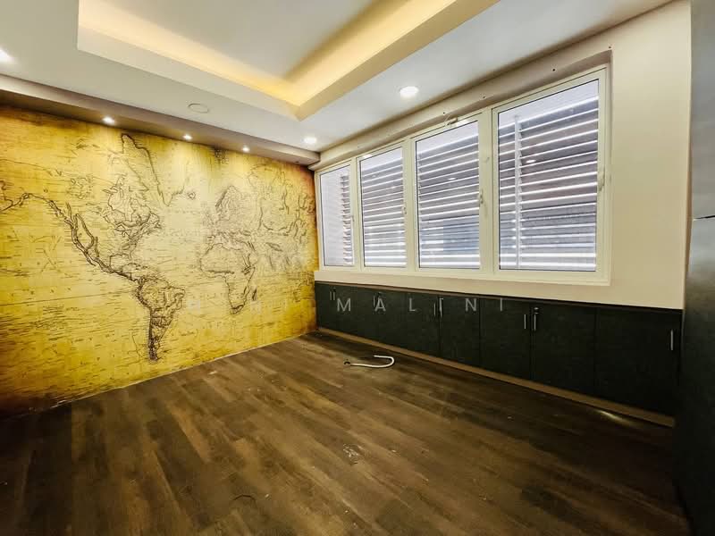 Kedai / Pejabat untuk Disewa di Seksyen 20 (Shah Alam) - Nini Malini - PropertyGuru.com.my