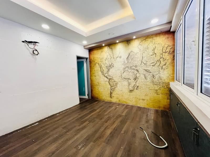 Kedai / Pejabat untuk Disewa di Seksyen 20 (Shah Alam) - Nini Malini - PropertyGuru.com.my