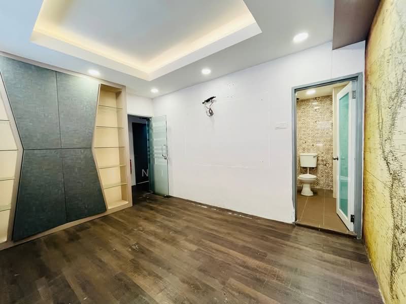 Kedai / Pejabat untuk Disewa di Seksyen 20 (Shah Alam) - Nini Malini - PropertyGuru.com.my