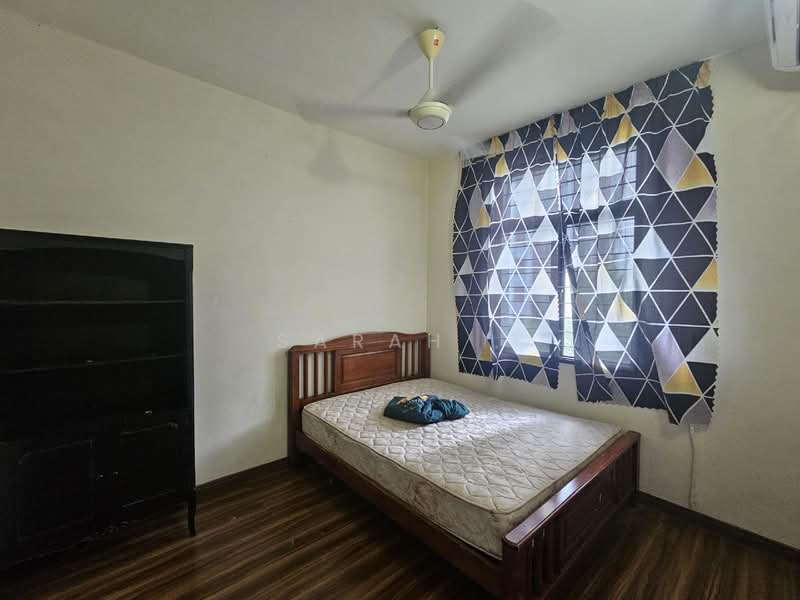 Condominium for Rent at Tamara - Sarah . - PropertyGuru.com.my