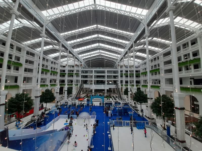 Retail Space for Rent in Iskandar Puteri (Nusajaya) (Johor) - Crystal Chan - Interior - PropertyGuru.com.my