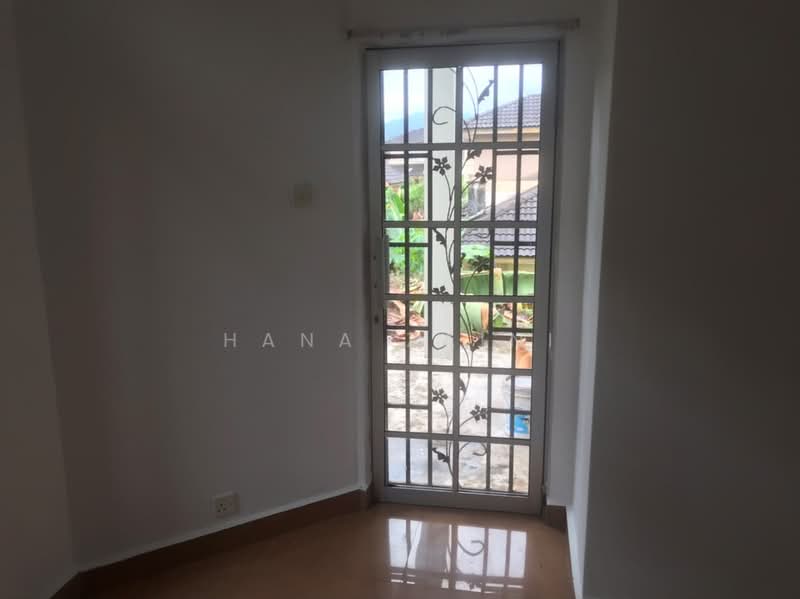 Bungalow for Sale in Lavender Heights (Senawang) - Hana Zaini - Interior - PropertyGuru.com.my